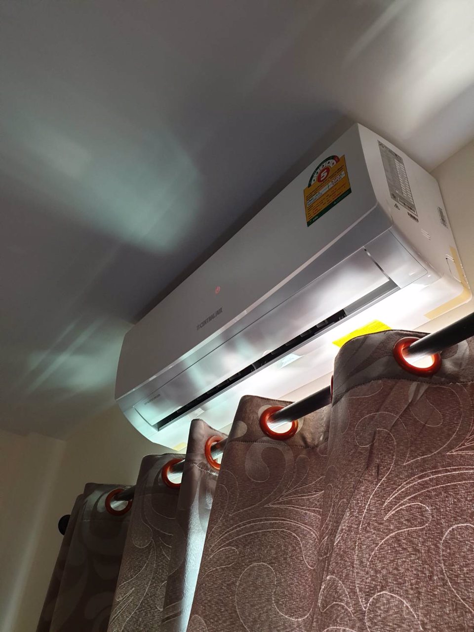 ขายทาวน์เฮ้าส์-2-ชั้น-หมู่บ้าน-บ้านดี-บางโทรัด