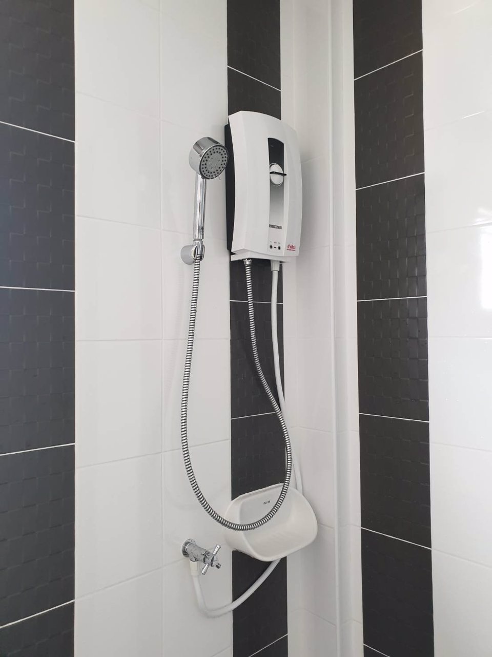 ขายทาวน์เฮ้าส์-2-ชั้น-หมู่บ้าน-บ้านดี-บางโทรัด