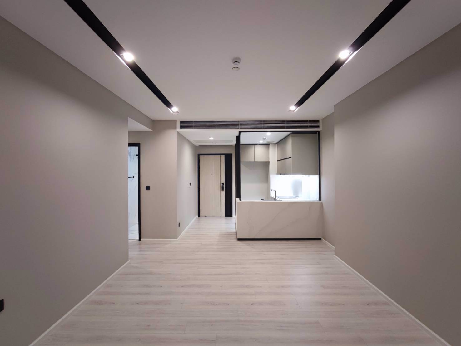 ขายด่วน-คอนโด-เดอะรูม-พญาไท-the-room-phayathai-ขายดาวน์-ราคาขาดทุน-ชั้น-30-