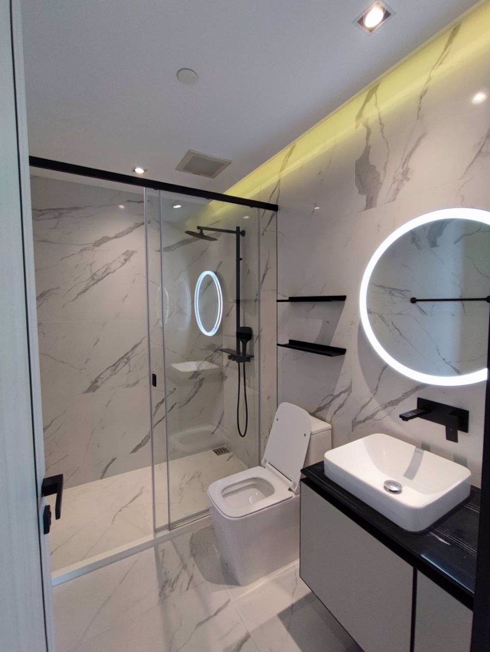 ขายด่วน-คอนโด-เดอะรูม-พญาไท-the-room-phayathai-ขายดาวน์-ราคาขาดทุน-ชั้น-30-