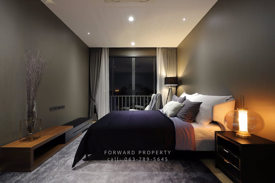 ขายบ้านเดี่ยว-นาคนิวาส-ลาดพร้าว71-สไตล์-modern-3-ชั้น