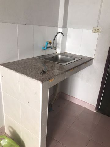 ให้เช่า-บางใหญ่คอนโดทาวน์-a7-2300