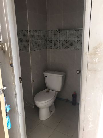 ให้เช่า-บางใหญ่คอนโดทาวน์-a7-2300