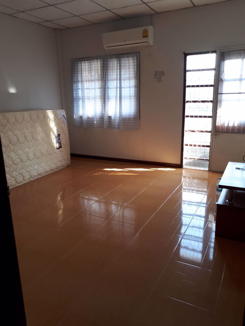 ให้เช่า-ทาวเฮาส์-2-ชั้น-จประจวบคีรีขันธ์-2500-บาท