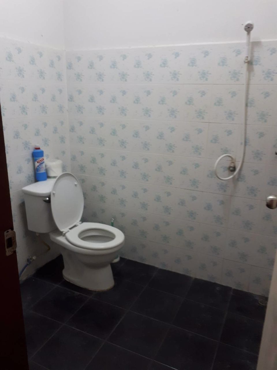 ให้เช่า-ทาวเฮาส์-2-ชั้น-จประจวบคีรีขันธ์-2500-บาท