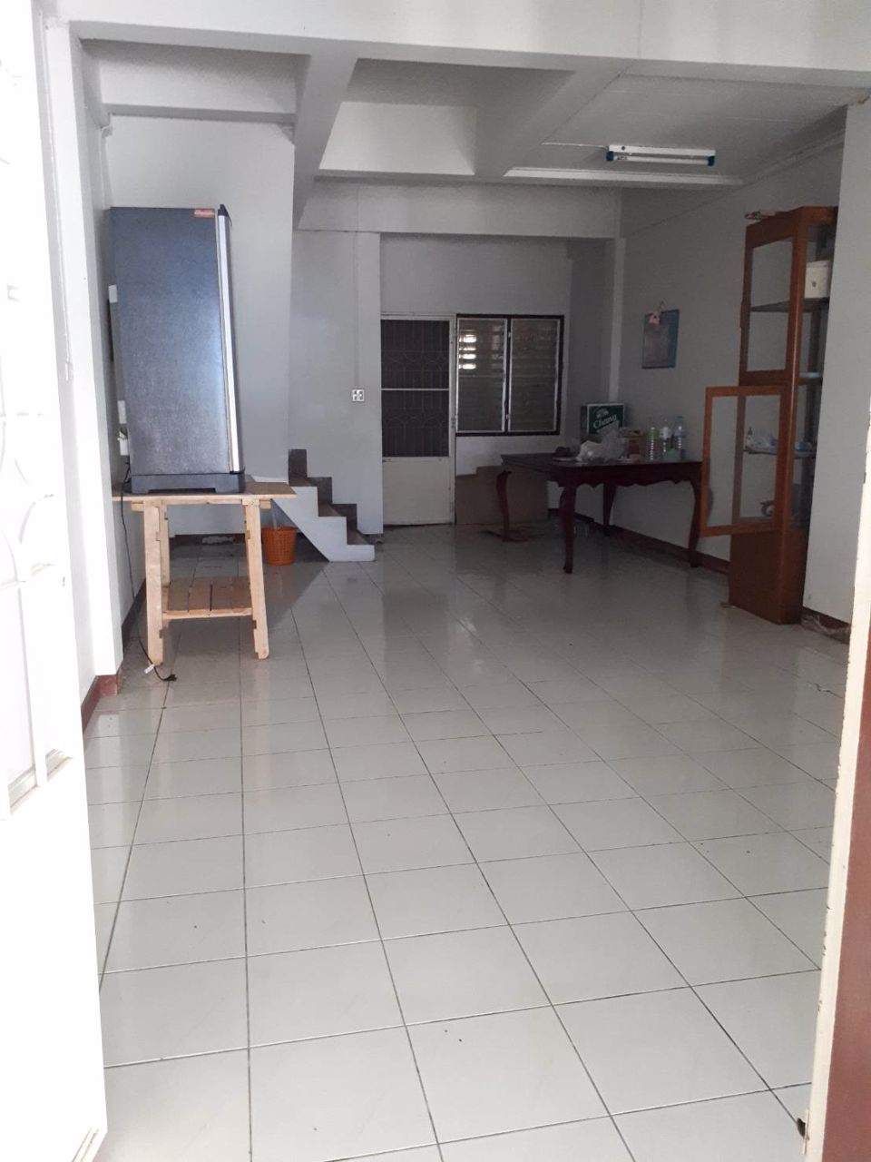 ให้เช่า-ทาวเฮาส์-2-ชั้น-จประจวบคีรีขันธ์-2500-บาท