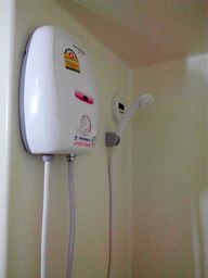 ให้เช่าคอนโดเมืองทอง-t6