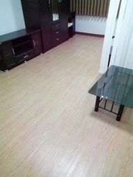 ให้เช่าคอนโดเมืองทอง-t6