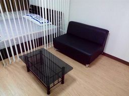 ให้เช่าคอนโดเมืองทอง-t6