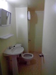 ให้เช่าคอนโดเมืองทอง-t6