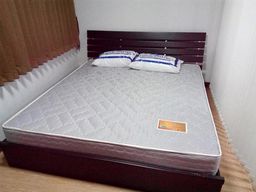 ให้เช่าคอนโดเมืองทอง-t6