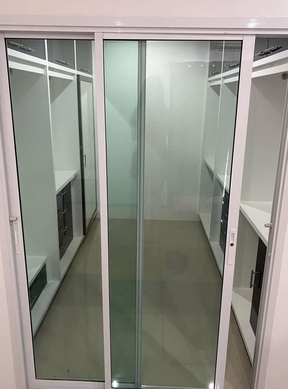 ทาวน์โฮมสวย-2-ชั้นสไตล์โมเดล-พร้อมอยู่-ทำเลดี-สงบ-ใกล้แหล่ง-แหล่งช้อปปิ้ง-รร-รพ-เดินทางสะดวก