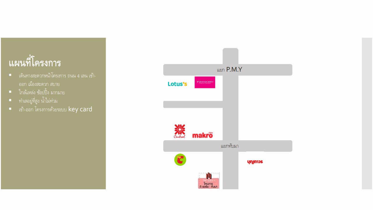 ทาวน์โฮมสวย-2-ชั้นสไตล์โมเดล-พร้อมอยู่-ทำเลดี-สงบ-ใกล้แหล่ง-แหล่งช้อปปิ้ง-รร-รพ-เดินทางสะดวก