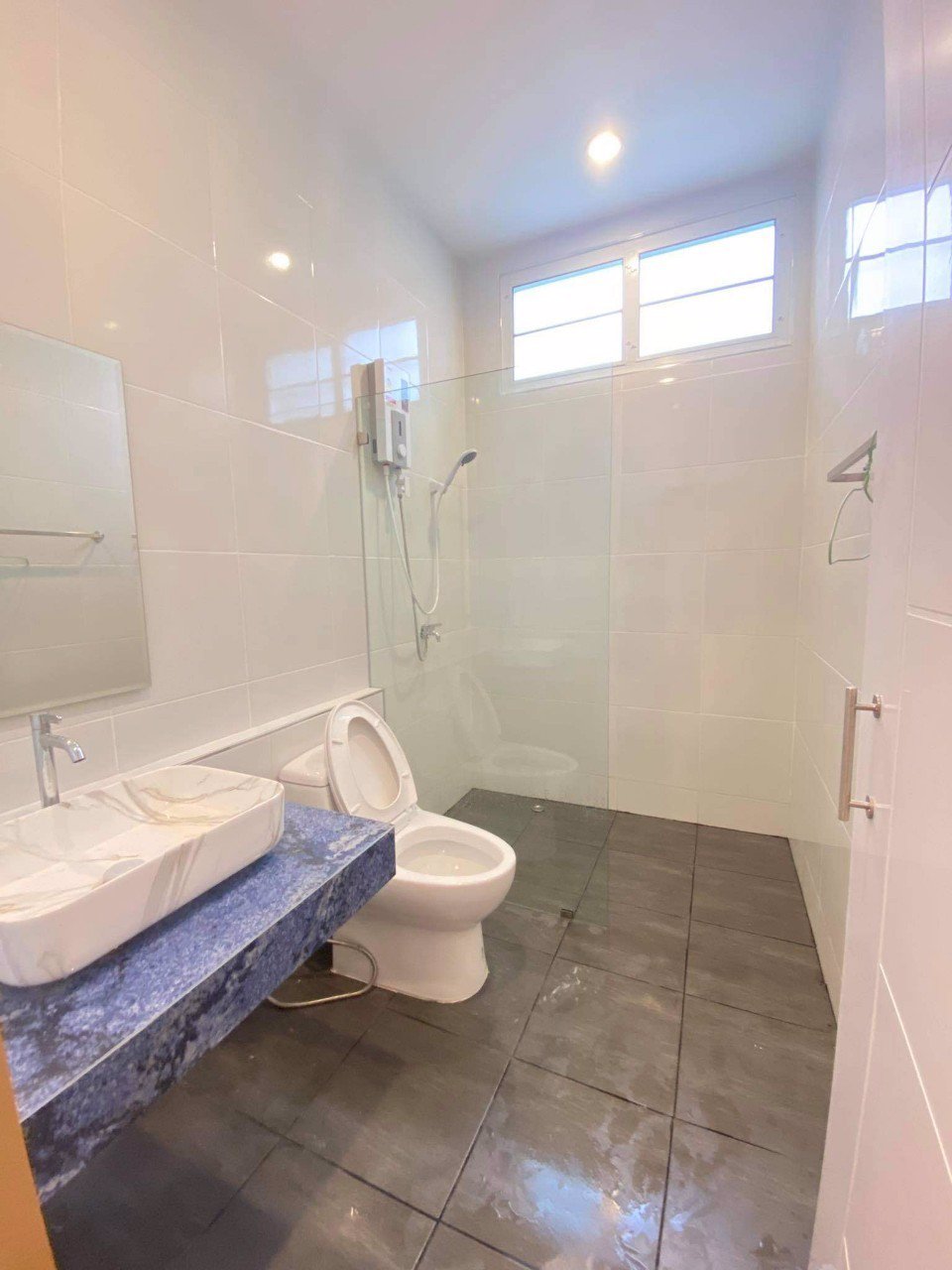 บ้าน-2-ชั้น-เพชรเกษม77-บ้านเดี่ยวสไตล์-มินิม่อล-minimal-style