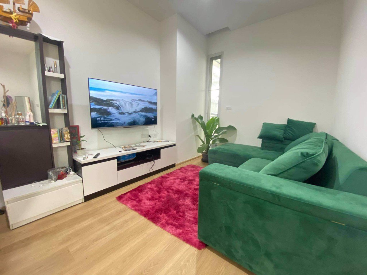 บ้าน-2-ชั้น-เพชรเกษม77-บ้านเดี่ยวสไตล์-มินิม่อล-minimal-style