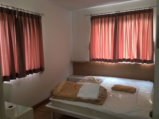 cm03294-ขาย-คอนโด-ซิตี้-โฮม-รัตนาธิเบศร์-city-home-rattanathibet-คอนโดมิเนียม-ถนนรัตนาธิเบศร์