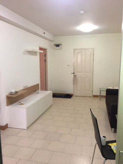 cm03294-ขาย-คอนโด-ซิตี้-โฮม-รัตนาธิเบศร์-city-home-rattanathibet-คอนโดมิเนียม-ถนนรัตนาธิเบศร์