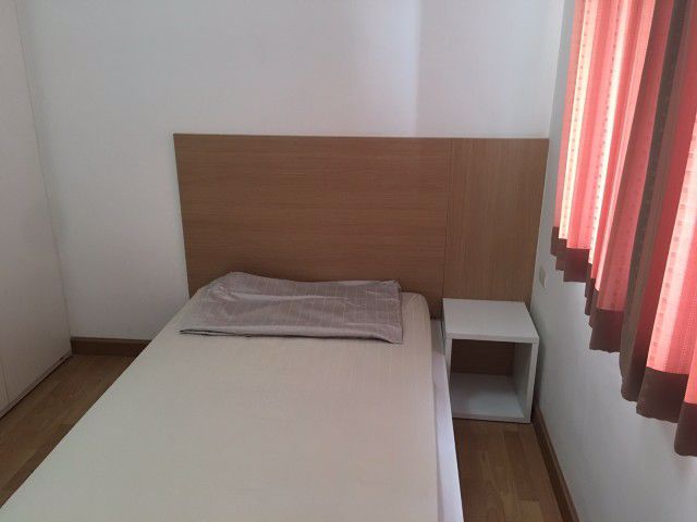 cm03294-ขาย-คอนโด-ซิตี้-โฮม-รัตนาธิเบศร์-city-home-rattanathibet-คอนโดมิเนียม-ถนนรัตนาธิเบศร์