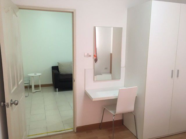 cm03294-ขาย-คอนโด-ซิตี้-โฮม-รัตนาธิเบศร์-city-home-rattanathibet-คอนโดมิเนียม-ถนนรัตนาธิเบศร์