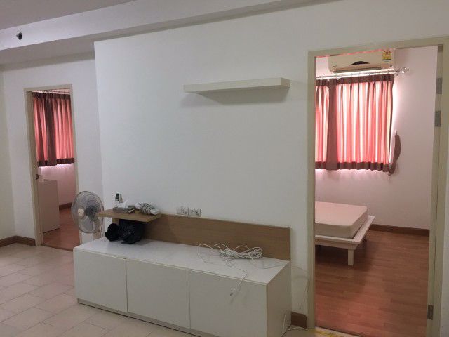 cm03294-ขาย-คอนโด-ซิตี้-โฮม-รัตนาธิเบศร์-city-home-rattanathibet-คอนโดมิเนียม-ถนนรัตนาธิเบศร์