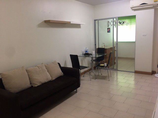 cm03294-ขาย-คอนโด-ซิตี้-โฮม-รัตนาธิเบศร์-city-home-rattanathibet-คอนโดมิเนียม-ถนนรัตนาธิเบศร์