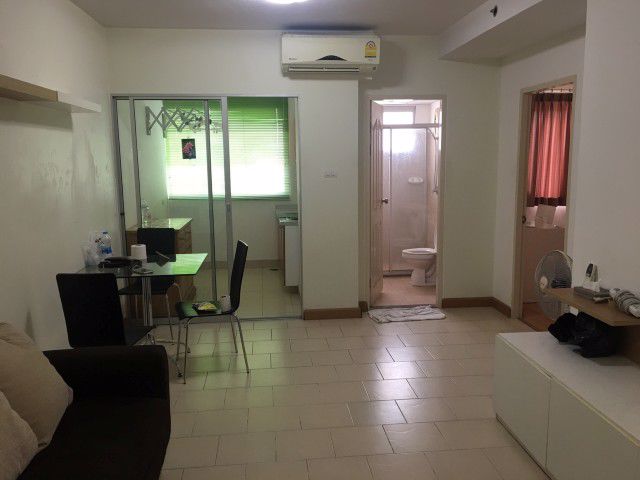 cm03294-ขาย-คอนโด-ซิตี้-โฮม-รัตนาธิเบศร์-city-home-rattanathibet-คอนโดมิเนียม-ถนนรัตนาธิเบศร์