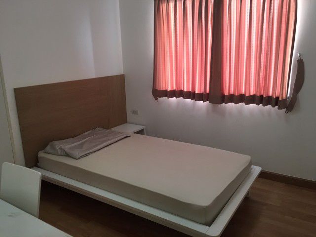 cm03294-ขาย-คอนโด-ซิตี้-โฮม-รัตนาธิเบศร์-city-home-rattanathibet-คอนโดมิเนียม-ถนนรัตนาธิเบศร์