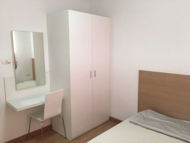 cm03294-ขาย-คอนโด-ซิตี้-โฮม-รัตนาธิเบศร์-city-home-rattanathibet-คอนโดมิเนียม-ถนนรัตนาธิเบศร์