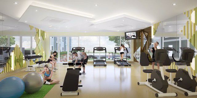 cm03300-ขายดาวน์-คอนโด-ศุภาลัย-ปาร์ค-สถานีตลาดพลู-supalai-park-talat-phlu-station-คอนโดมิเนียม-ถนนรา