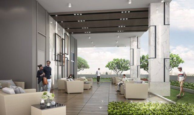 cm03300-ขายดาวน์-คอนโด-ศุภาลัย-ปาร์ค-สถานีตลาดพลู-supalai-park-talat-phlu-station-คอนโดมิเนียม-ถนนรา