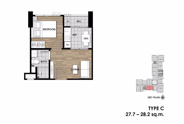 cm03317-ขายดาวน์-คอนโด-เมโทร-สกาย-วุฒากาศ-metro-sky-wutthakat-คอนโดมิเนียม-ถนนวุฒากาศ-