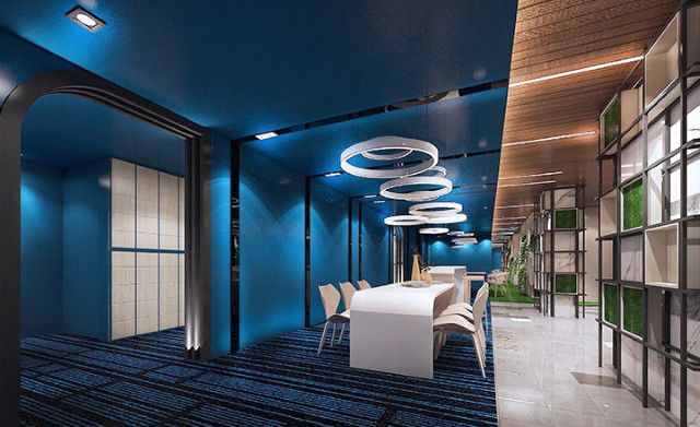 cm03317-ขายดาวน์-คอนโด-เมโทร-สกาย-วุฒากาศ-metro-sky-wutthakat-คอนโดมิเนียม-ถนนวุฒากาศ-