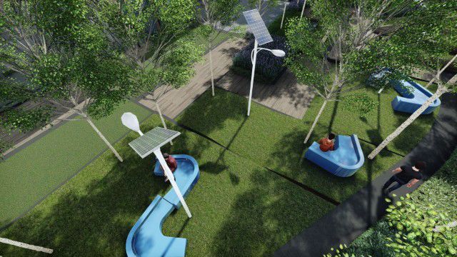 cm03317-ขายดาวน์-คอนโด-เมโทร-สกาย-วุฒากาศ-metro-sky-wutthakat-คอนโดมิเนียม-ถนนวุฒากาศ-