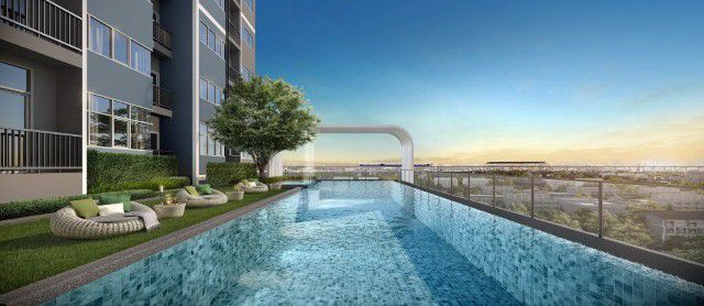 cm03317-ขายดาวน์-คอนโด-เมโทร-สกาย-วุฒากาศ-metro-sky-wutthakat-คอนโดมิเนียม-ถนนวุฒากาศ-