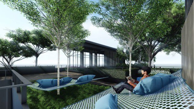 cm03317-ขายดาวน์-คอนโด-เมโทร-สกาย-วุฒากาศ-metro-sky-wutthakat-คอนโดมิเนียม-ถนนวุฒากาศ-