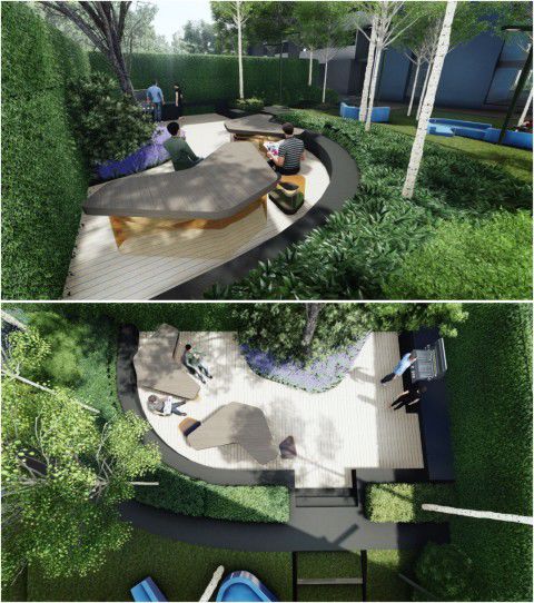 cm03317-ขายดาวน์-คอนโด-เมโทร-สกาย-วุฒากาศ-metro-sky-wutthakat-คอนโดมิเนียม-ถนนวุฒากาศ-