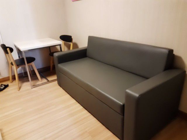 cm03318-ขาย-พลัมคอนโด-พหลโยธิน-89-เฟส-5-plum-condo-phaholyothin-89-คอนโดมิเนียม-ซอยพหลโยธิน-89