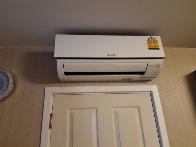 cm03318-ขาย-พลัมคอนโด-พหลโยธิน-89-เฟส-5-plum-condo-phaholyothin-89-คอนโดมิเนียม-ซอยพหลโยธิน-89