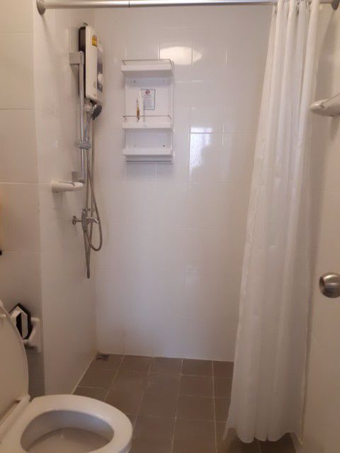 cm03318-ขาย-พลัมคอนโด-พหลโยธิน-89-เฟส-5-plum-condo-phaholyothin-89-คอนโดมิเนียม-ซอยพหลโยธิน-89