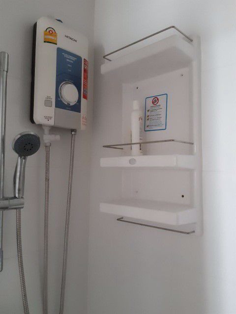 cm03318-ขาย-พลัมคอนโด-พหลโยธิน-89-เฟส-5-plum-condo-phaholyothin-89-คอนโดมิเนียม-ซอยพหลโยธิน-89