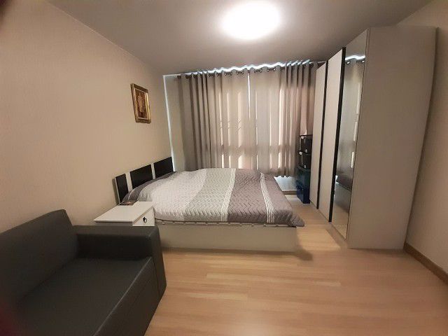 cm03318-ขาย-พลัมคอนโด-พหลโยธิน-89-เฟส-5-plum-condo-phaholyothin-89-คอนโดมิเนียม-ซอยพหลโยธิน-89