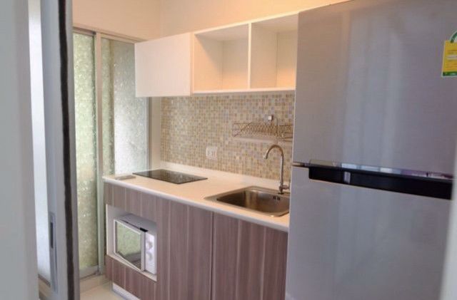 cm03320-ขาย-ดีคอนโด-ซายน์-เชียงใหม่-dcondo-sign-chiangmai-คอนโดมิเนียม-ถนนซูเปอร์ไฮเวย์-