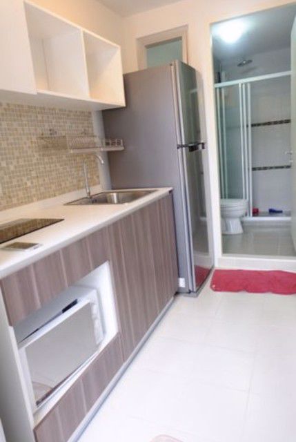 cm03320-ขาย-ดีคอนโด-ซายน์-เชียงใหม่-dcondo-sign-chiangmai-คอนโดมิเนียม-ถนนซูเปอร์ไฮเวย์-