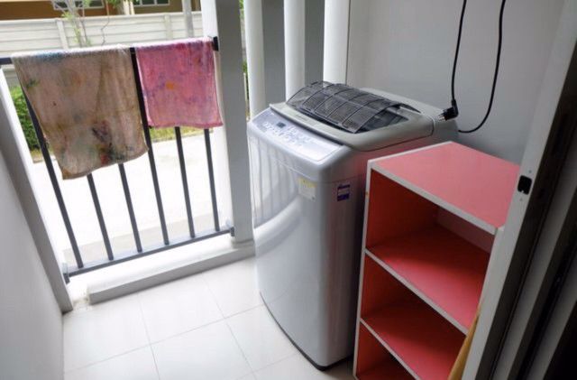 cm03320-ขาย-ดีคอนโด-ซายน์-เชียงใหม่-dcondo-sign-chiangmai-คอนโดมิเนียม-ถนนซูเปอร์ไฮเวย์-