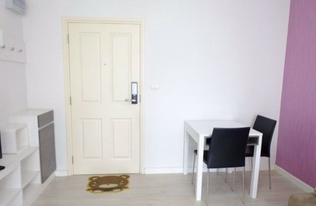 cm03320-ขาย-ดีคอนโด-ซายน์-เชียงใหม่-dcondo-sign-chiangmai-คอนโดมิเนียม-ถนนซูเปอร์ไฮเวย์-