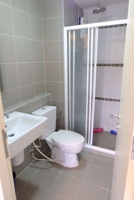 cm03320-ขาย-ดีคอนโด-ซายน์-เชียงใหม่-dcondo-sign-chiangmai-คอนโดมิเนียม-ถนนซูเปอร์ไฮเวย์-