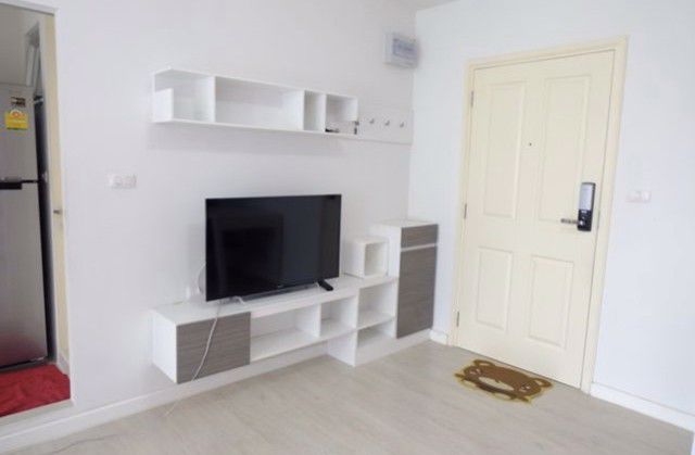 cm03320-ขาย-ดีคอนโด-ซายน์-เชียงใหม่-dcondo-sign-chiangmai-คอนโดมิเนียม-ถนนซูเปอร์ไฮเวย์-