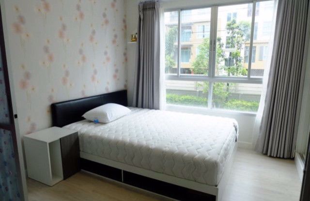 cm03320-ขาย-ดีคอนโด-ซายน์-เชียงใหม่-dcondo-sign-chiangmai-คอนโดมิเนียม-ถนนซูเปอร์ไฮเวย์-