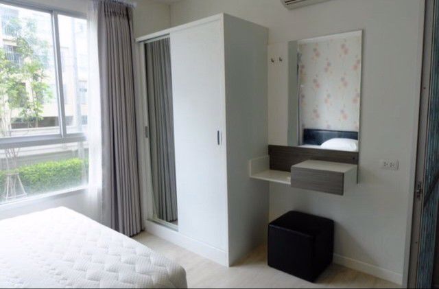 cm03320-ขาย-ดีคอนโด-ซายน์-เชียงใหม่-dcondo-sign-chiangmai-คอนโดมิเนียม-ถนนซูเปอร์ไฮเวย์-