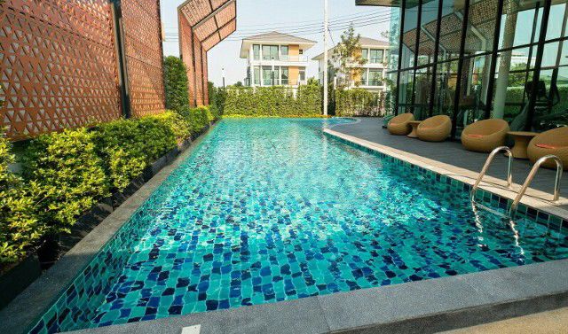 ขายดาวน์-ทาวน์โฮม-หมู่บ้านศุภาลัย-เอสเซ้นส์-ลาดพร้าว-107-supalai-essence-ladprao-107-ทาวน์โฮ